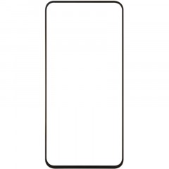 Защитное стекло Red Line Samsung Galaxy A54 5G FULL GLUE черный Защитное стекло Red Line Samsung Galaxy A54 5G FULL GLUE черный - фото 2