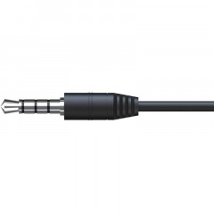 Гарнитура для ПК Accutone MB210, 3.5 мм (ZE-MB210) Гарнитура для ПК Accutone MB210, 3.5 мм (ZE-MB210) - фото 4