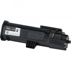 Картридж лазерный Sakura TK-1200 для Kyocera ECOSYS P2335 (ЛМ) Картридж лазерный Sakura TK-1200 для Kyocera ECOSYS P2335 (ЛМ) - фото 3