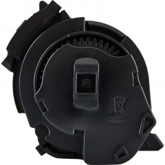 Картридж лазерный Sakura TK-1200 для Kyocera ECOSYS P2335 (ЛМ) Картридж лазерный Sakura TK-1200 для Kyocera ECOSYS P2335 (ЛМ) - фото 4