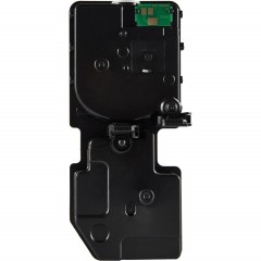 Картридж лазерный  Sakura TK-5230K для Kyocera ECOSYS P5021 - фото 3