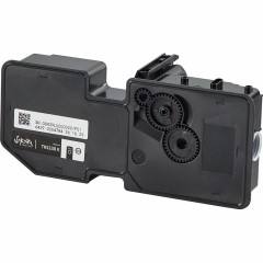 Картридж лазерный  Sakura TK-5230K для Kyocera ECOSYS P5021 - фото 4