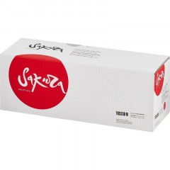 Картридж лазерный  Sakura TK-5230M для Kyocera ECOSYS P5021