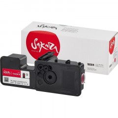 Картридж лазерный  Sakura TK-5230M для Kyocera ECOSYS P5021 - фото 2