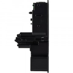 Картридж лазерный  Sakura TK-5230M для Kyocera ECOSYS P5021 - фото 3