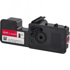 Картридж лазерный  Sakura TK-5230M для Kyocera ECOSYS P5021 - фото 4
