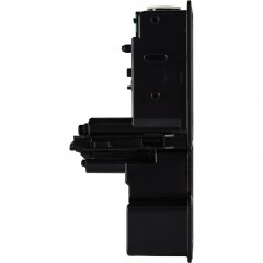 Картридж лазерный  Sakura TK-5230Y для Kyocera ECOSYS P5021 - фото 3