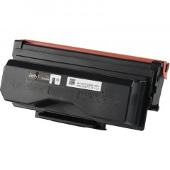 Картридж лазерный  Sakura TL-5120x для Pantum BP5100 - фото 3