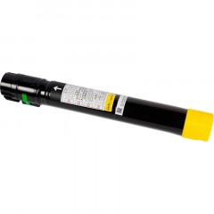 Картридж лазерный Sakura 006R01518 для Xerox WorkCentre 7835 (ЛМ) Картридж лазерный Sakura 006R01518 для Xerox WorkCentre 7835 (ЛМ) - фото 2