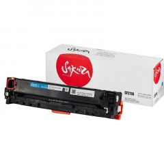 Картридж лазерный Sakura CF211A для HP Color LaserJet Pro M276 (ЛМ) Картридж лазерный Sakura CF211A для HP Color LaserJet Pro M276 (ЛМ) - фото 2