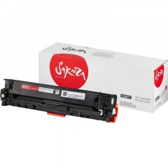 Картридж лазерный Sakura CF213A для HP Color LaserJet Pro M276 (ЛМ) Картридж лазерный Sakura CF213A для HP Color LaserJet Pro M276 (ЛМ) - фото 2