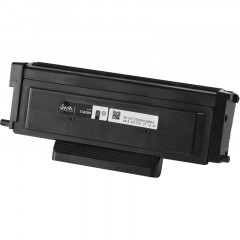 Картридж лазерный Sakura TL-420H для Pantum P3300 - фото 3