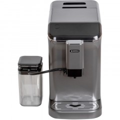 Кофемашина Supra CMS-3500, серебро Кофемашина Supra CMS-3500, серебро - фото 3