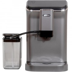Кофемашина Supra CMS-3500, серебро Кофемашина Supra CMS-3500, серебро - фото 4