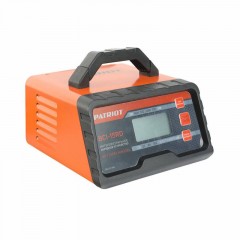 Зарядное устройство для авто BCI-15RD (650301915) - фото 2