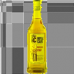Сироп Royal Cane Попкорн, 1л