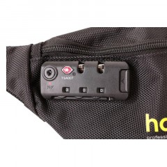 Сумка поясная Hanskonner HKWB0001 - фото 3