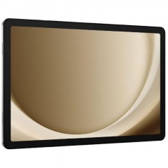 Планшет Samsung Galaxy Tab A9+ 5G 11.0 (4+64Gb) Silver(SM-X216BZSACAU) Планшет Samsung Galaxy Tab A9+ 5G 11.0 (4+64Gb) Silver(SM-X216BZSACAU) - фото 2