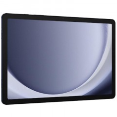 Планшет Samsung Galaxy Tab A9+ Wi-Fi 11.0 (8+128Gb)Dark BlueSM-X210NDBECAU Планшет Samsung Galaxy Tab A9+ Wi-Fi 11.0 (8+128Gb)Dark BlueSM-X210NDBECAU - фото 2