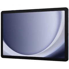 Планшет Samsung Galaxy Tab A9+ Wi-Fi 11.0 (8+128Gb)Dark BlueSM-X210NDBECAU Планшет Samsung Galaxy Tab A9+ Wi-Fi 11.0 (8+128Gb)Dark BlueSM-X210NDBECAU - фото 3
