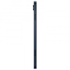 Планшет Samsung Galaxy Tab A9+ Wi-Fi 11.0 (8+128Gb)Dark BlueSM-X210NDBECAU Планшет Samsung Galaxy Tab A9+ Wi-Fi 11.0 (8+128Gb)Dark BlueSM-X210NDBECAU - фото 5
