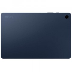 Планшет Samsung Galaxy Tab A9+ Wi-Fi 11.0 (8+128Gb)Dark BlueSM-X210NDBECAU Планшет Samsung Galaxy Tab A9+ Wi-Fi 11.0 (8+128Gb)Dark BlueSM-X210NDBECAU - фото 6