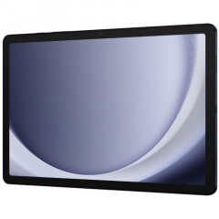 Планшет Samsung Galaxy Tab A9+ 5G 11.0 (4+64Gb) Gray(SM-X216BZAACAU) Планшет Samsung Galaxy Tab A9+ 5G 11.0 (4+64Gb) Gray(SM-X216BZAACAU) - фото 3