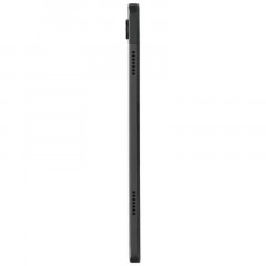 Планшет Samsung Galaxy Tab A9+ 5G 11.0 (4+64Gb) Gray(SM-X216BZAACAU) Планшет Samsung Galaxy Tab A9+ 5G 11.0 (4+64Gb) Gray(SM-X216BZAACAU) - фото 4