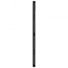 Планшет Samsung Galaxy Tab A9+ 5G 11.0 (4+64Gb) Gray(SM-X216BZAACAU) Планшет Samsung Galaxy Tab A9+ 5G 11.0 (4+64Gb) Gray(SM-X216BZAACAU) - фото 5
