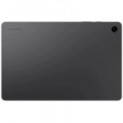 Планшет Samsung Galaxy Tab A9+ 5G 11.0 (4+64Gb) Gray(SM-X216BZAACAU) Планшет Samsung Galaxy Tab A9+ 5G 11.0 (4+64Gb) Gray(SM-X216BZAACAU) - фото 6