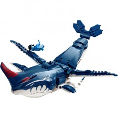 Конструктор Lego Avatar Тулук Паякан и Крабсьют (75579) Конструктор Lego Avatar Тулук Паякан и Крабсьют (75579) - фото 3