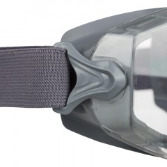 Очки защитные закрытые панорамые с увелич линзой I-PROTECT PRO (ОЧК901) Очки защитные закрытые панорамые с увелич линзой I-PROTECT PRO (ОЧК901) - фото 4