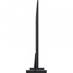 Телевизор Samsung UE55CU8000UXRU Телевизор Samsung UE55CU8000UXRU - фото 2