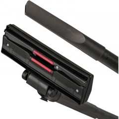 Пылесос для сухой и влажной уборки Bort BSS-1640-STORM - фото 10