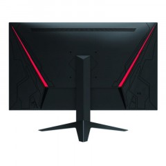 Монитор Smart Vizion (DC49-E3) 27/FHD/IPS/165Hz/400cd/HDMI/DP Монитор Smart Vizion (DC49-E3) 27/FHD/IPS/165Hz/400cd/HDMI/DP - фото 2
