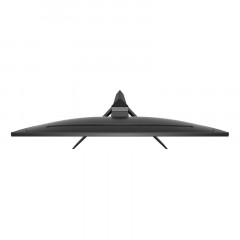 Монитор Smart Vizion (DC49-E3) 27/FHD/IPS/165Hz/400cd/HDMI/DP Монитор Smart Vizion (DC49-E3) 27/FHD/IPS/165Hz/400cd/HDMI/DP - фото 3