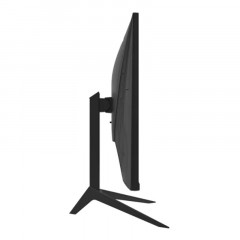 Монитор Smart Vizion (DC49-E3) 27/FHD/IPS/165Hz/400cd/HDMI/DP Монитор Smart Vizion (DC49-E3) 27/FHD/IPS/165Hz/400cd/HDMI/DP - фото 4