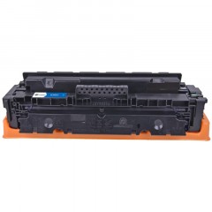 Тонер-картридж G&G W2031X гол. пов. емк. для HP LJ M454/MFP M479 Тонер-картридж G&G W2031X гол. пов. емк. для HP LJ M454/MFP M479 - фото 2