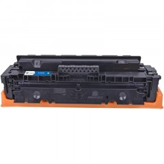 Тонер-картридж G&G W2032X жел. пов. емк. для HP LJ M454/MFP M479 Тонер-картридж G&G W2032X жел. пов. емк. для HP LJ M454/MFP M479 - фото 2