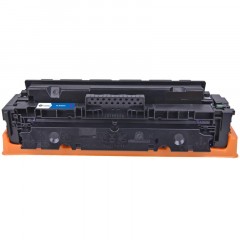 Тонер-картридж G&G W2033X пур. пов. емк. для HP LJ M454/MFP M479 Тонер-картридж G&G W2033X пур. пов. емк. для HP LJ M454/MFP M479 - фото 2