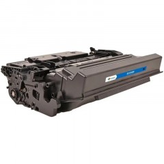 Тонер-картридж G&G CF289X чер. пов. емк. для HP LJ M507/MFP M528 Тонер-картридж G&G CF289X чер. пов. емк. для HP LJ M507/MFP M528 - фото 2