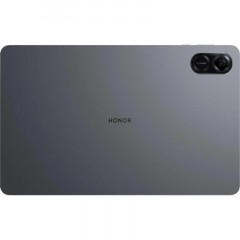 Планшет Honor Pad X9 LTE, 11.5 4GB+64GB Space Gray (ELN-L09) Планшет Honor Pad X9 LTE, 11.5 4GB+64GB Space Gray (ELN-L09) - фото 2