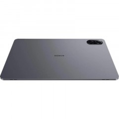 Планшет Honor Pad X9 LTE, 11.5 4GB+64GB Space Gray (ELN-L09) Планшет Honor Pad X9 LTE, 11.5 4GB+64GB Space Gray (ELN-L09) - фото 7