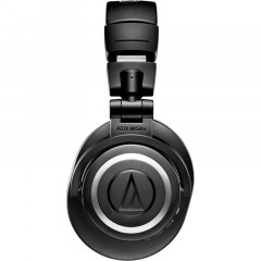 Наушники Audio-Technica ATH-M50XBT2, полноразмерные беспроводные - фото 2