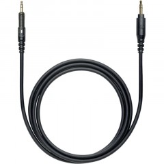 Наушники Audio-Technica ATH-M50X Black, полноразмерные проводные Наушники Audio-Technica ATH-M50X Black, полноразмерные проводные - фото 6