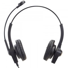 Гарнитура Accutone UB610 USB (ZA-UB610-UC) Гарнитура Accutone UB610 USB (ZA-UB610-UC) - фото 3