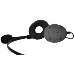 Гарнитура Accutone UB610 USB (ZA-UB610-UC) Гарнитура Accutone UB610 USB (ZA-UB610-UC) - фото 6