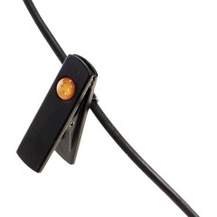 Гарнитура Accutone UB610 USB (ZA-UB610-UC) Гарнитура Accutone UB610 USB (ZA-UB610-UC) - фото 8
