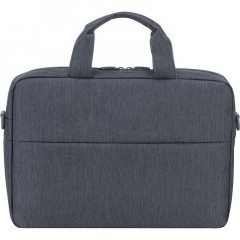 Сумка для ноутбука RIVACASE 7522 dark grey 14 / 6 - фото 2