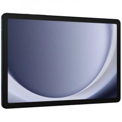 Планшет Samsung Galaxy Tab A9+ 5G 11.0 (4+64Gb)Dark Blue(SM-X216BDBACAU) Планшет Samsung Galaxy Tab A9+ 5G 11.0 (4+64Gb)Dark Blue(SM-X216BDBACAU) - фото 2